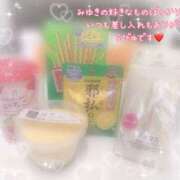 ヒメ日記 2026/01/04 22:50 投稿 みゆき THE・TRY