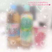 ヒメ日記 2026/01/07 10:32 投稿 みゆき THE・TRY