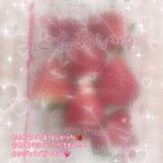 ヒメ日記 2026/01/10 09:13 投稿 みゆき THE・TRY