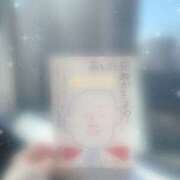 ヒメ日記 2026/01/13 17:46 投稿 みゆき THE・TRY