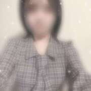 ヒメ日記 2026/01/17 21:38 投稿 みゆき THE・TRY