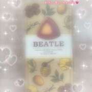 ヒメ日記 2026/01/18 10:15 投稿 みゆき THE・TRY