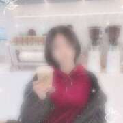 ヒメ日記 2026/01/19 21:30 投稿 みゆき THE・TRY