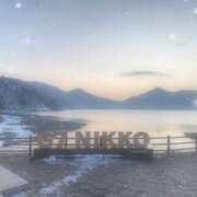 ヒメ日記 2026/01/22 00:04 投稿 みゆき THE・TRY