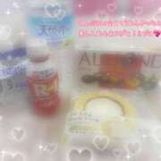 ヒメ日記 2026/01/22 10:20 投稿 みゆき THE・TRY