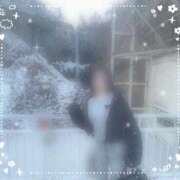 ヒメ日記 2026/01/23 16:04 投稿 みゆき THE・TRY