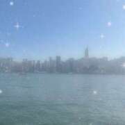 ヒメ日記 2026/01/24 07:42 投稿 みゆき THE・TRY