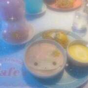 ヒメ日記 2026/01/26 23:36 投稿 みゆき THE・TRY