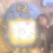 ヒメ日記 2026/01/29 01:22 投稿 みゆき THE・TRY