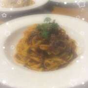 ヒメ日記 2026/02/01 16:57 投稿 みゆき THE・TRY