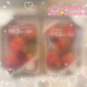 ヒメ日記 2026/02/02 12:44 投稿 みゆき THE・TRY