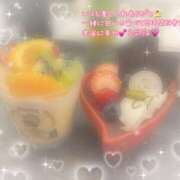 ヒメ日記 2026/02/03 09:12 投稿 みゆき THE・TRY