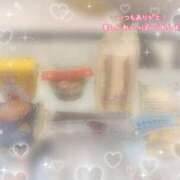 ヒメ日記 2026/02/04 09:56 投稿 みゆき THE・TRY