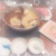 ヒメ日記 2026/02/05 18:44 投稿 みゆき THE・TRY