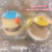 ヒメ日記 2026/02/06 10:20 投稿 みゆき THE・TRY