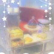 ヒメ日記 2026/02/10 13:47 投稿 みゆき THE・TRY