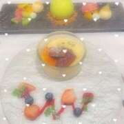 ヒメ日記 2026/02/12 10:54 投稿 みゆき THE・TRY