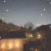 ヒメ日記 2026/02/14 22:44 投稿 みゆき THE・TRY