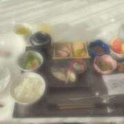 ヒメ日記 2026/02/17 02:54 投稿 みゆき THE・TRY