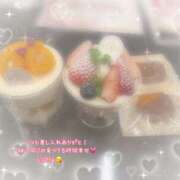 ヒメ日記 2026/02/19 09:27 投稿 みゆき THE・TRY