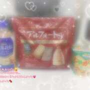 ヒメ日記 2026/02/20 09:15 投稿 みゆき THE・TRY