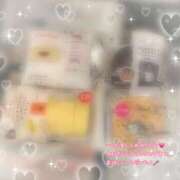 ヒメ日記 2026/02/22 10:14 投稿 みゆき THE・TRY