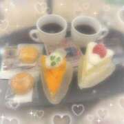 ヒメ日記 2026/02/23 09:30 投稿 みゆき THE・TRY