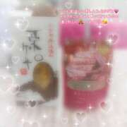 ヒメ日記 2026/02/26 10:13 投稿 みゆき THE・TRY