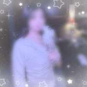 ヒメ日記 2026/02/28 00:27 投稿 みゆき THE・TRY