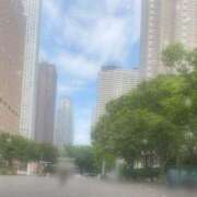 ヒメ日記 2026/02/28 12:51 投稿 みゆき THE・TRY