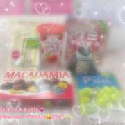 ヒメ日記 2026/03/01 10:26 投稿 みゆき THE・TRY