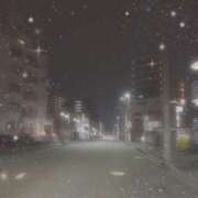 ヒメ日記 2026/03/03 23:36 投稿 みゆき THE・TRY