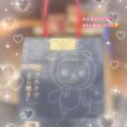 ヒメ日記 2026/03/04 09:26 投稿 みゆき THE・TRY