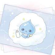 ヒメ日記 2026/03/05 00:14 投稿 みゆき THE・TRY