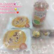 ヒメ日記 2026/03/05 10:20 投稿 みゆき THE・TRY