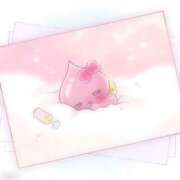 ヒメ日記 2026/03/06 02:53 投稿 みゆき THE・TRY