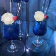 ヒメ日記 2026/03/07 02:12 投稿 みゆき THE・TRY