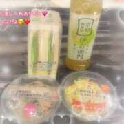 ヒメ日記 2026/03/14 10:19 投稿 みゆき THE・TRY