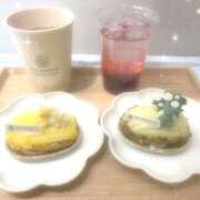 ヒメ日記 2026/03/16 17:07 投稿 みゆき THE・TRY