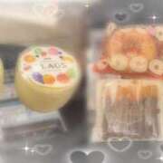 ヒメ日記 2026/03/17 09:33 投稿 みゆき THE・TRY