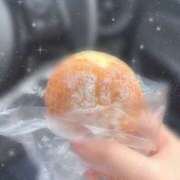 ヒメ日記 2026/03/18 16:31 投稿 みゆき THE・TRY