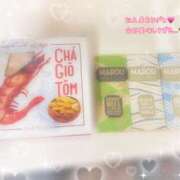 ヒメ日記 2026/03/19 10:40 投稿 みゆき THE・TRY