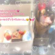 ヒメ日記 2026/03/20 10:18 投稿 みゆき THE・TRY