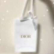 ヒメ日記 2026/03/21 17:16 投稿 みゆき THE・TRY