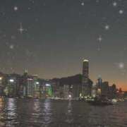 ヒメ日記 2026/03/23 21:30 投稿 みゆき THE・TRY