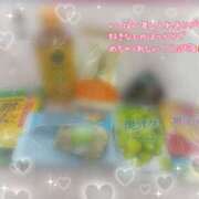 ヒメ日記 2026/03/24 10:43 投稿 みゆき THE・TRY