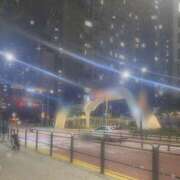 ヒメ日記 2026/03/25 17:59 投稿 みゆき THE・TRY