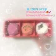 みゆき おはよう??本日空きあり?? THE・TRY