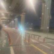 みゆき 明日が楽しみ? THE・TRY