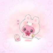 みゆき 3月最後? THE・TRY